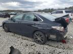 2016 Toyota Camry Le en Venta en Loganville, GA - Rear End