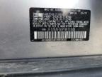 2023 Subaru Wrx Premium for Sale in Sacramento, CA - Front End