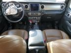 2021 Jeep Gladiator Rubicon for Sale in Farr West, UT - Side