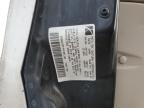 2004 Saturn Ion Level 2   de vânzare în Wilmer, TX - Front End