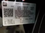 2024 Chevrolet Trailblazer Lt na sprzedaż w West Mifflin, PA - Hail