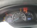 2015 Toyota Camry Le en Venta en Windsor, NJ - Front End