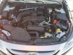 2022 Subaru Outback Premium იყიდება Madisonville-ში, TN - Rear End