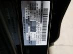 2019 Mazda Cx-5 Signature იყიდება Chambersburg-ში, PA - Side