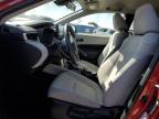 2022 Toyota Corolla Cross Le en Venta en Anthony, TX - Front End