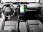 2022 Toyota Prius Prime Le for Sale in Portland, OR - Mechanical