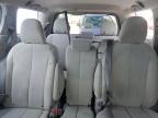 Lawrenceburg, KY에서 판매 중인 2012 Toyota Sienna Le - All Over