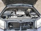 2006 Toyota 4Runner Sr5 for Sale in Helena, MT - Side