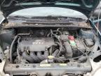2000 Toyota Echo  за продажба в Arlington, WA - Rear End