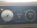2023 Hyundai Tucson Sel for Sale in San Antonio, TX - Front End