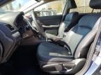 2016 Subaru Impreza Sport Limited იყიდება Portland-ში, OR - Front End