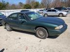 1995 Pontiac Bonneville Se en Venta en Seaford, DE - Front End