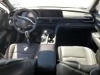 2023 Toyota Crown Xle продається в Shreveport, LA - Side