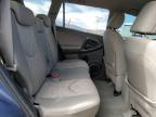 2011 Toyota Rav4  იყიდება Colorado Springs-ში, CO - Front End