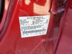 2013 Lincoln Mkx  na sprzedaż w Grand Prairie, TX - Front End