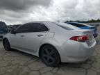 Fresno, CA에서 판매 중인 2013 Acura Tsx  - Front End