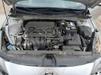2022 Hyundai Elantra Sel zu verkaufen in Houston, TX - All Over