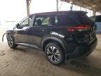 2023 Nissan Rogue Sv for Sale in Phoenix, AZ - Front End