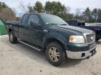 Mendon, MA에서 판매 중인 2006 Ford F150  - Front End