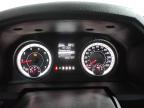 2014 Ram 1500 St for Sale in Phoenix, AZ - Minor Dent/Scratches