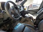 2022 Mercedes-Benz Sprinter 2500 იყიდება Albany-ში, NY - All Over