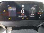 2022 Volkswagen Id.4 Pro S for Sale in San Diego, CA - All Over