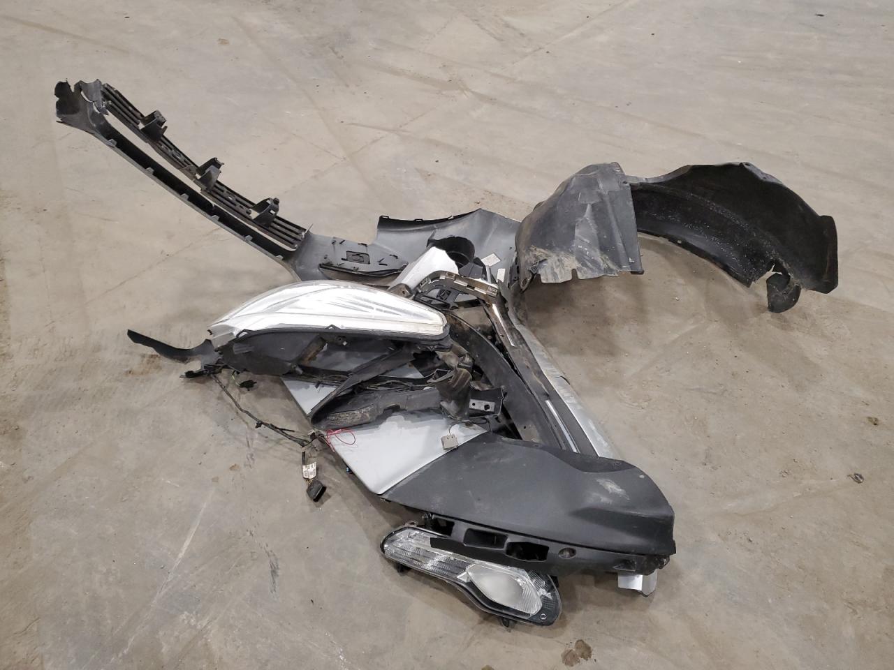 2014 Ford Escape - Image 15