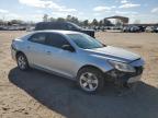 2016 Chevrolet Malibu Limited Ls продається в Newton, AL - Front End