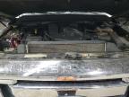 2012 Ford F250 Super Duty for Sale in Wheeling, IL - Side