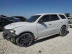 2018 Dodge Durango Gt for Sale in Taylor, TX - All Over