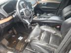 2017 Volvo Xc90 T6 за продажба в Shreveport, LA - Water/Flood