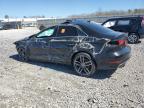 2015 Audi S3 Prestige zu verkaufen in Hueytown, AL - All Over