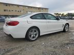 2019 Bmw 430I  for Sale in Opa Locka, FL - Front End