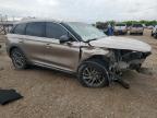2020 Lincoln Corsair  for Sale in Mercedes, TX - Front End