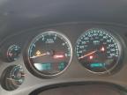 2011 Gmc Sierra K2500 Denali for Sale in Nampa, ID - Undercarriage