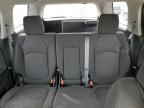 2014 Gmc Acadia Sle for Sale in Windham, ME - Front End