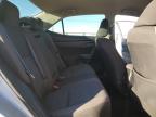 2019 Toyota Corolla L for Sale in Nampa, ID - Rear End