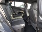2023 Volkswagen Id.4 Pro S   en Venta en Brighton, CO - Front End