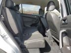2018 Volkswagen Tiguan Se for Sale in Gastonia, NC - Rear End