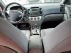 2008 Hyundai Elantra Gls for Sale in Kansas City, KS - Front End