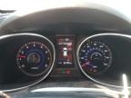 2014 Hyundai Santa Fe Sport  продається в Apopka, FL - Front End