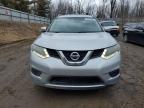 2015 Nissan Rogue S за продажба в Davison, MI - Normal Wear