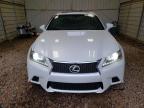 2013 Lexus Gs 350 de vânzare în China Grove, NC - All Over