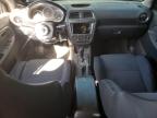 2004 Subaru Impreza Wrx for Sale in Albuquerque, NM - Front End