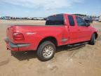 2003 Ford F150  للبيع في Longview، TX - Front End