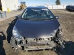 2016 Toyota Prius C  zu verkaufen in Airway Heights, WA - Front End