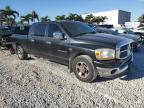 2006 Dodge Ram 1500  for Sale in Opa Locka, FL - Rear End