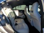 2015 Mercedes-Benz Cla 250 4Matic de vânzare în Magna, UT - All Over