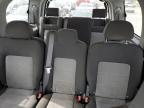 2004 Ford Expedition Xlt na sprzedaż w Cahokia Heights, IL - Front End