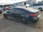 2022 Honda Civic Sport продається в Florence, MS - Front End